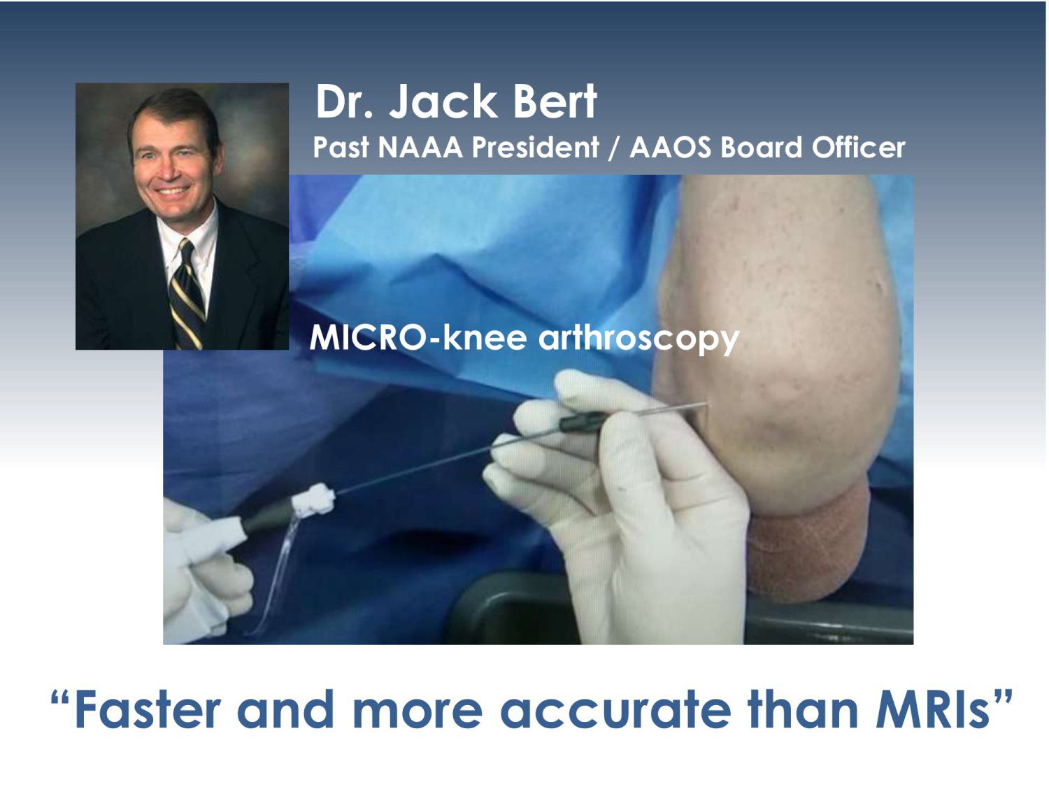 Standard Med Systems 