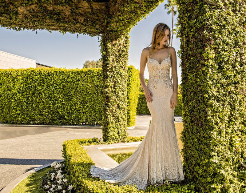 Home I Do Wedding Boston