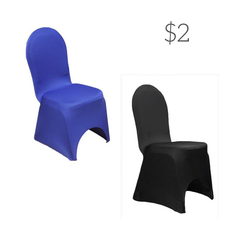 chairs