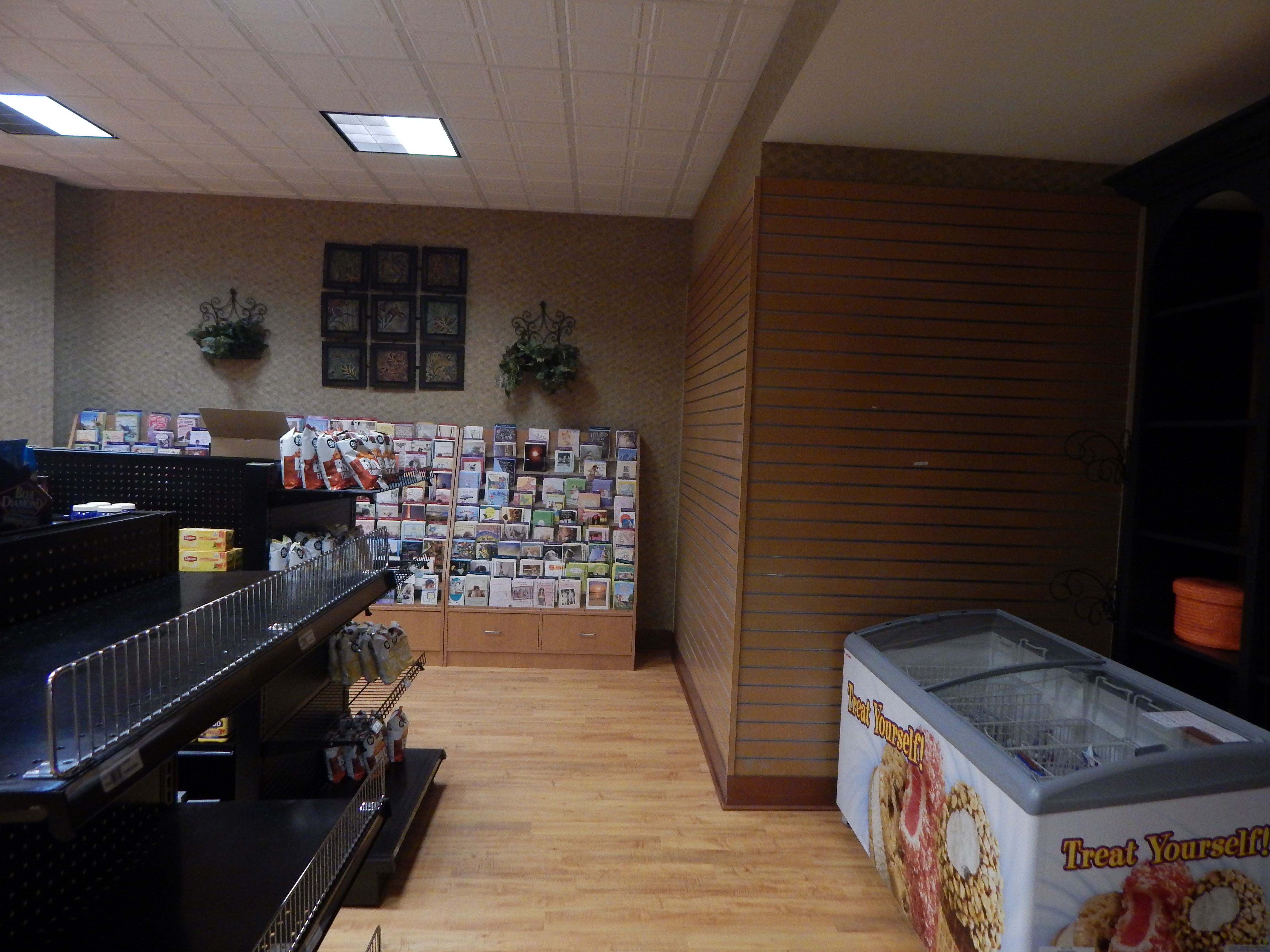 General Contracting Crookham Construction LLC