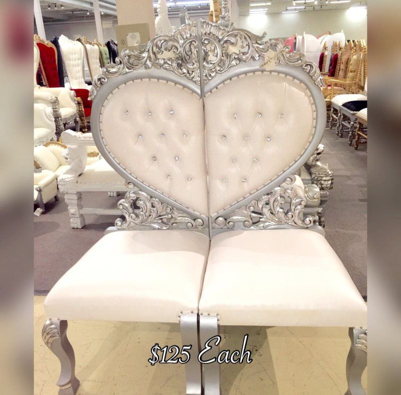 wedding reception decoration ideas