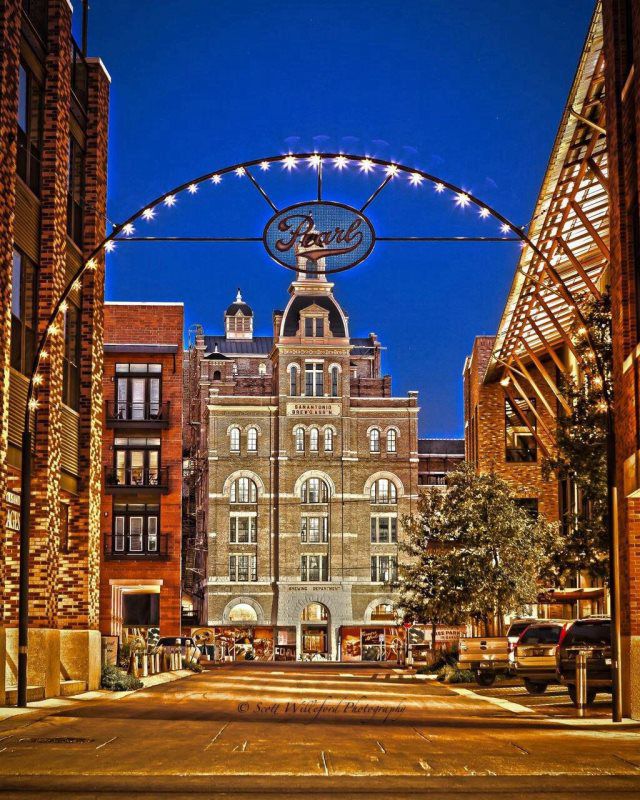 Real Estate Experts, Rise Property Group - Rise Property Group