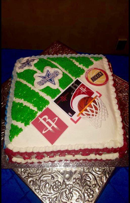 wedding cake design flavors