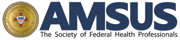 AMSUS