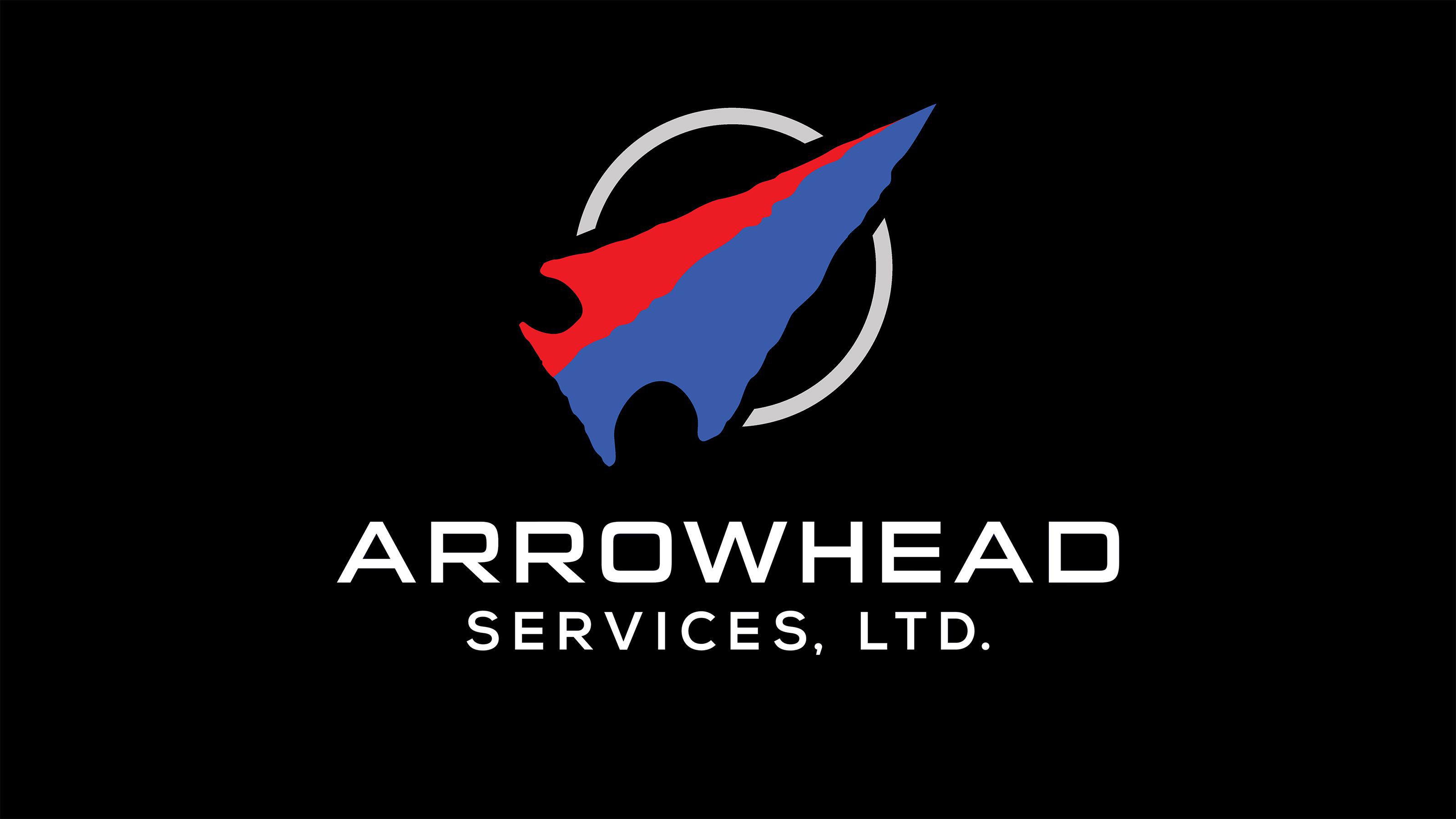 Home Arrowhead Services, Ltd.