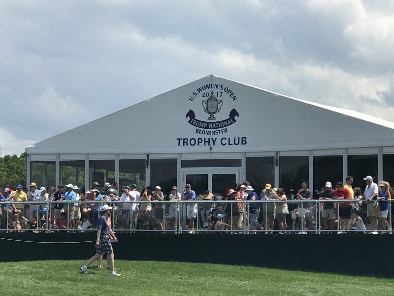 Catering Photos Classic Sports Catering