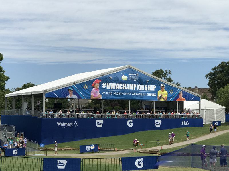 Catering Photos Classic Sports Catering