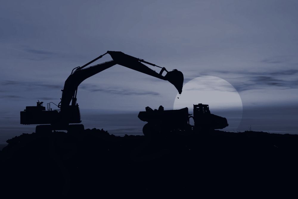 construction (1).jpg