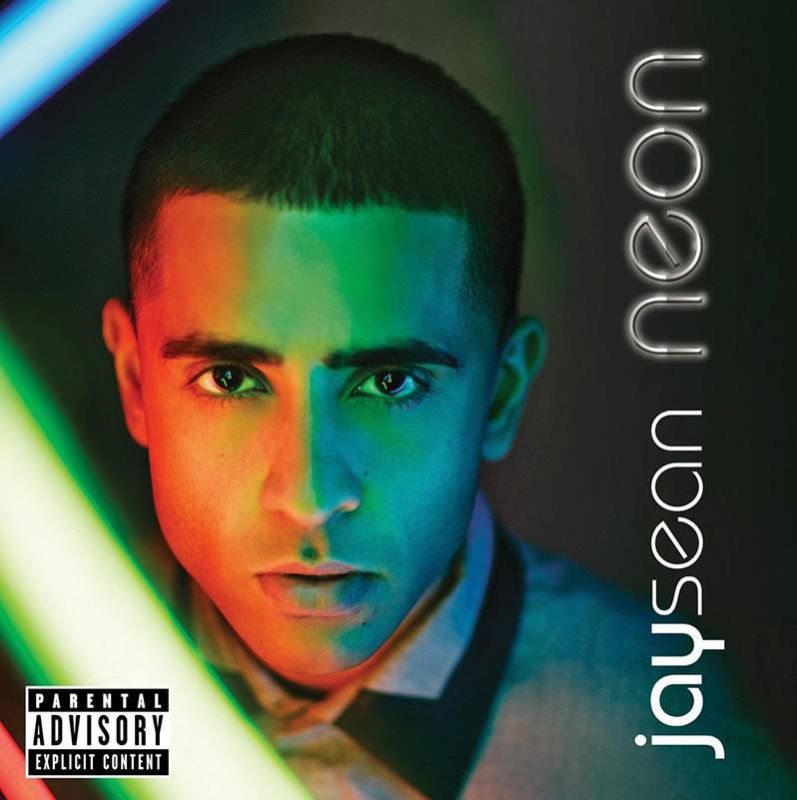 Artist: Jay Sean (ft. Birdman)Song: Like This, Like ThatAlbum: Neon