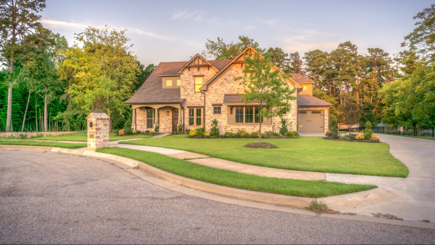 Roofing Finance Service Company Community Roofing and Roofing Finance Service Company Community Roofing and