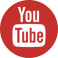 youtube icon