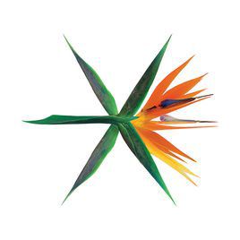 Artist: EXOAlbum: THE WAR - The 4th Album