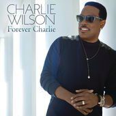 Song- Just Like SummertimeAlbum- Forever Charlie
