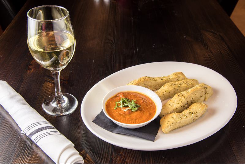 Vinny's Home Vinny's Chicago, IL