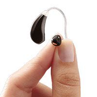 Standard Med Systems