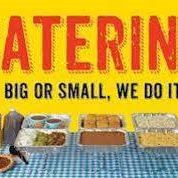 catering