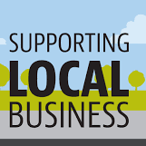 local business