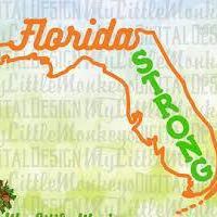 florida strong