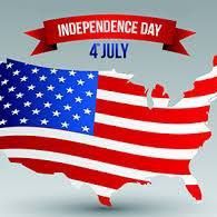 independence day 