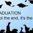 graduation banner
