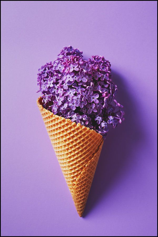 temp-post-image