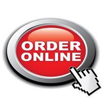 order online logo