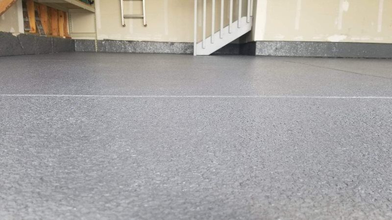 floor coating
