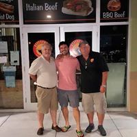 neim malo and brothers