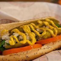 jalapeno with chili cheese