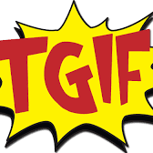 tgif